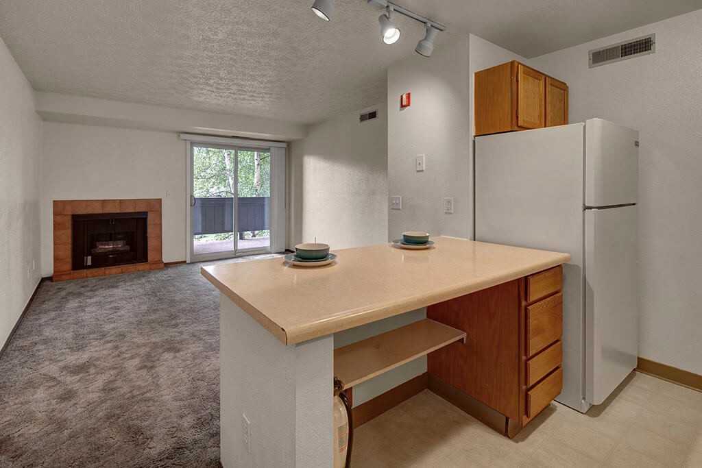 Russian Jack - Photo 2 of 20