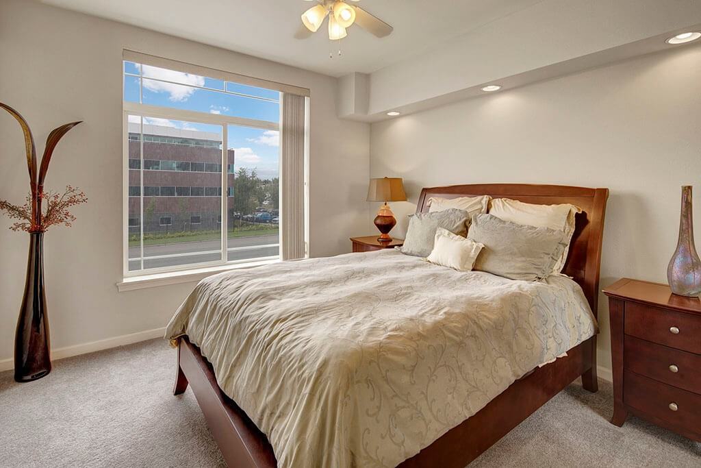 Park Plaza II - Photo 3 of 24