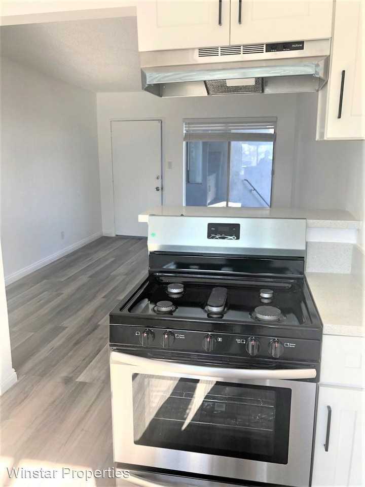 The Embers Apartments 12520 Lakewood Blvd, Downey, CA 90242 Zumper