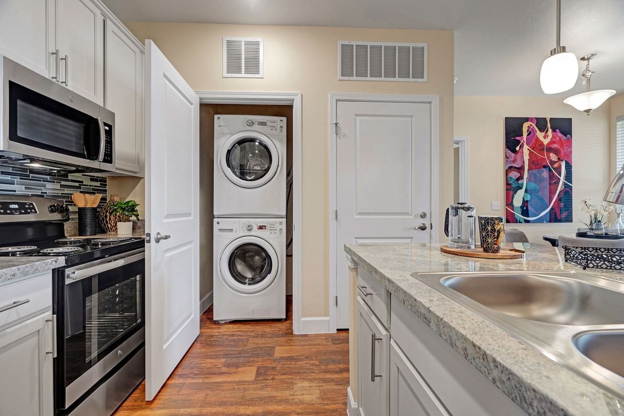 Latitude 31° - Photo 2 of 23