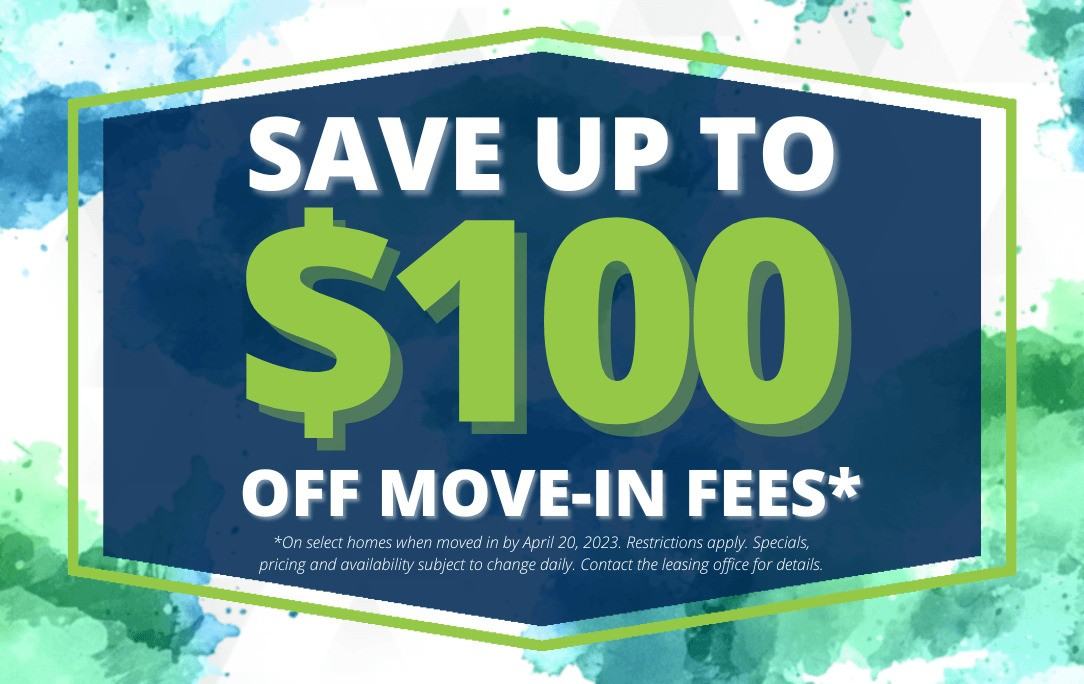 Dakota Ridge - Photo 3 of 23