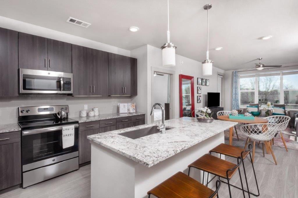 The Flats at SanTan - Photo 3 of 26