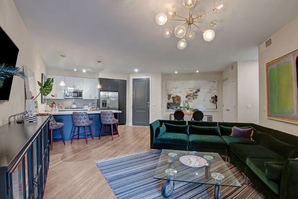 Roosevelt Row Apartments 330 E Roosevelt St, Phoenix, AZ 85004 Zumper