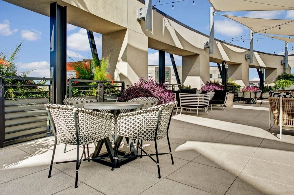 Roosevelt Row - Photo 3 of 20