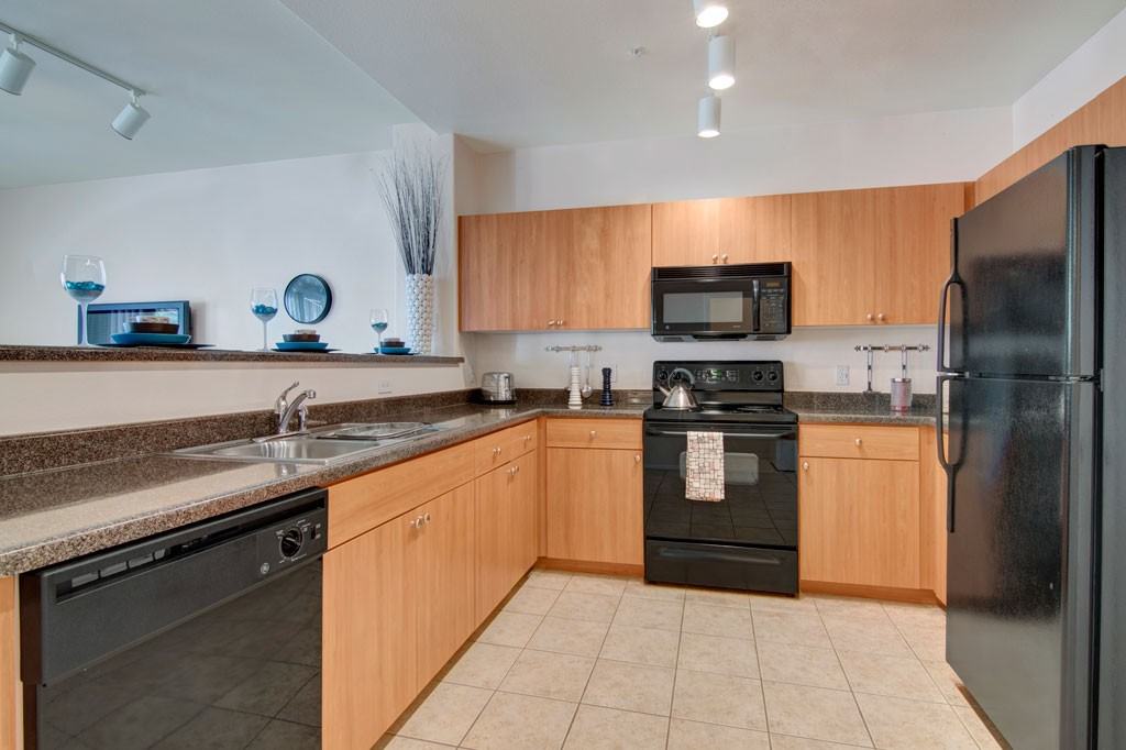 Rio Paradiso Apartments - 1033 N Parkside Dr Tempe AZ | Zumper