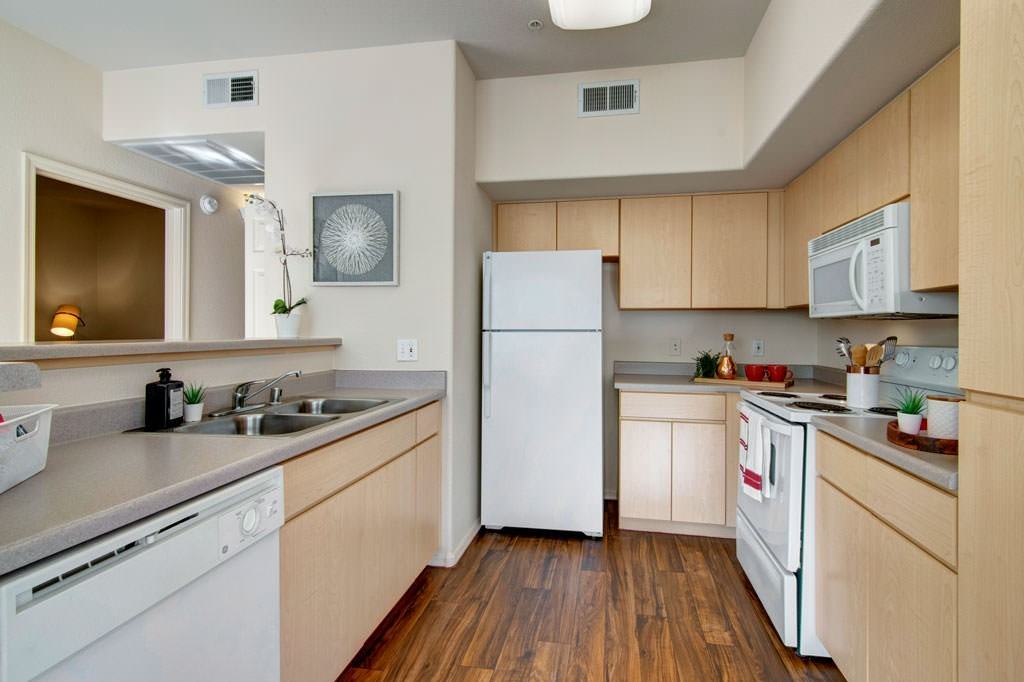 Sonoma Landing - Photo 2 of 36