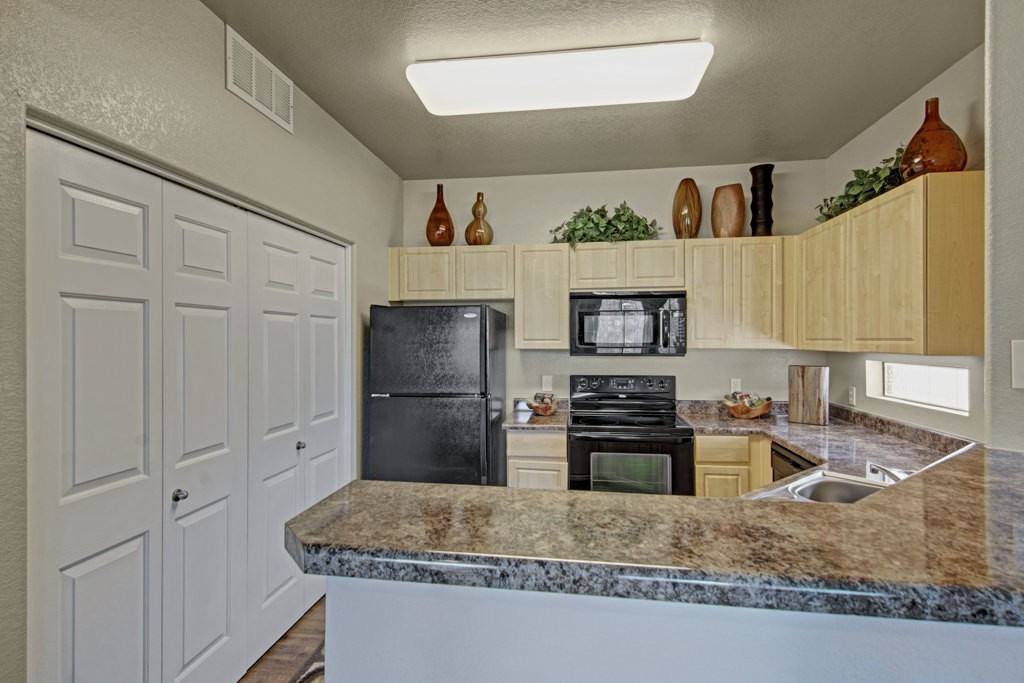 Natura Villas - Photo 2 of 22