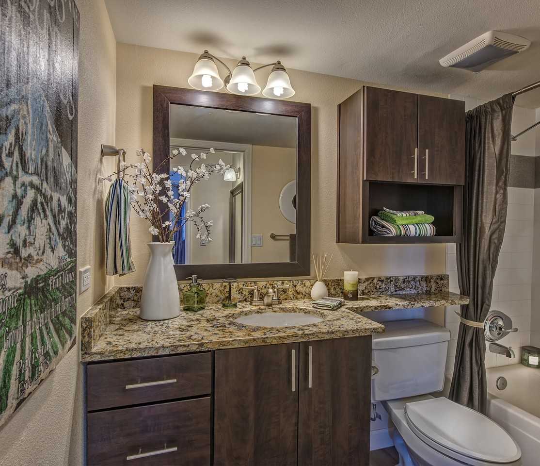 Skyline 1801 - Photo 7 of 47