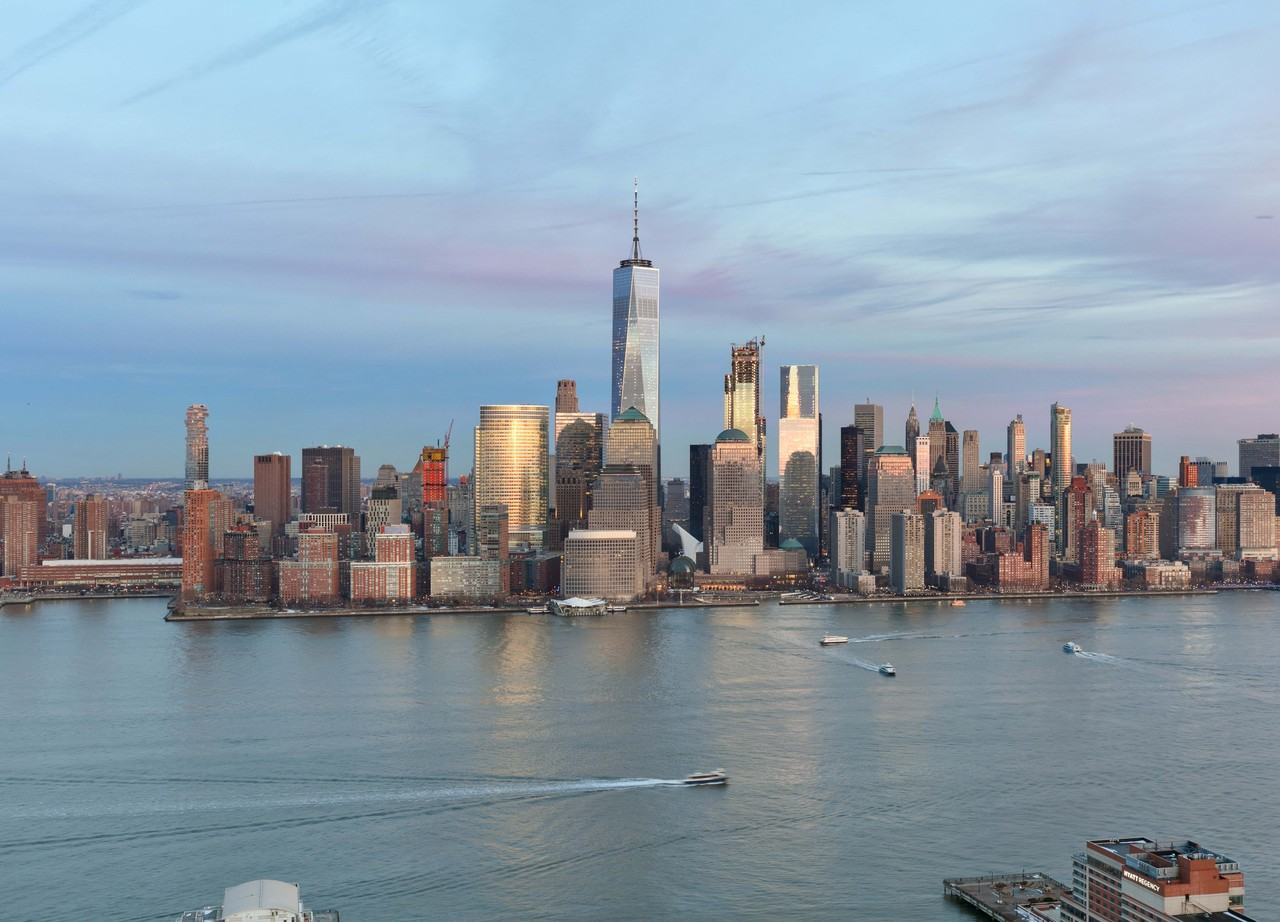 65 Bay Street - Photo 2 of 50