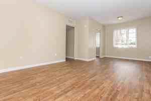 featured image of 4301 N 24th St