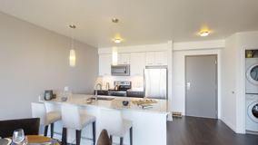 Country Club Towers - Photo 1 of 1