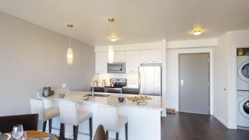 featured image of 1101 E Bayaud Ave