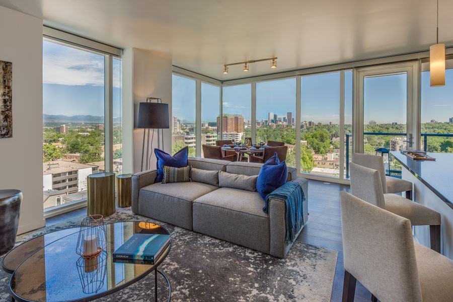 Country Club Towers - Photo 6 of 50