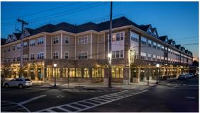 Fairfield Metro At Farmingdale Village - Photo 1 of 1