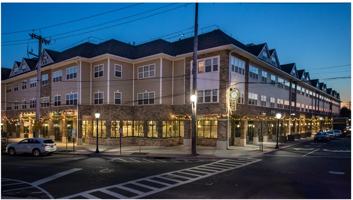 featured image of 148 S Front St