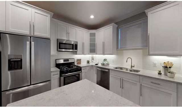 Fairfield Metro At Farmingdale Village - Photo 2 of 18