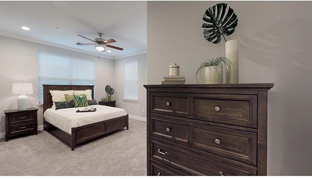 Fairfield Metro At Farmingdale Village - Photo 3 of 18