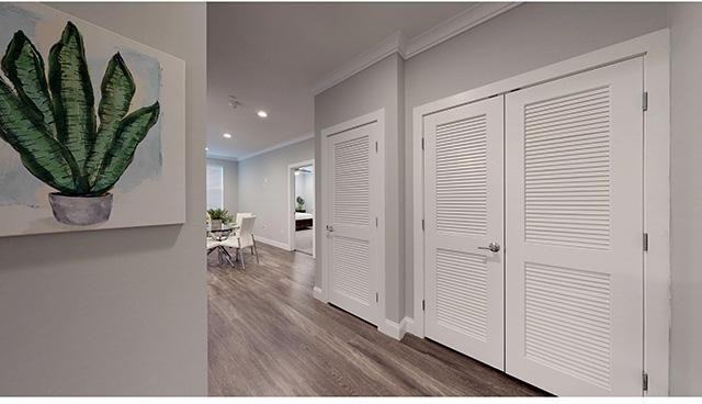 Fairfield Metro At Farmingdale Village - Photo 7 of 18