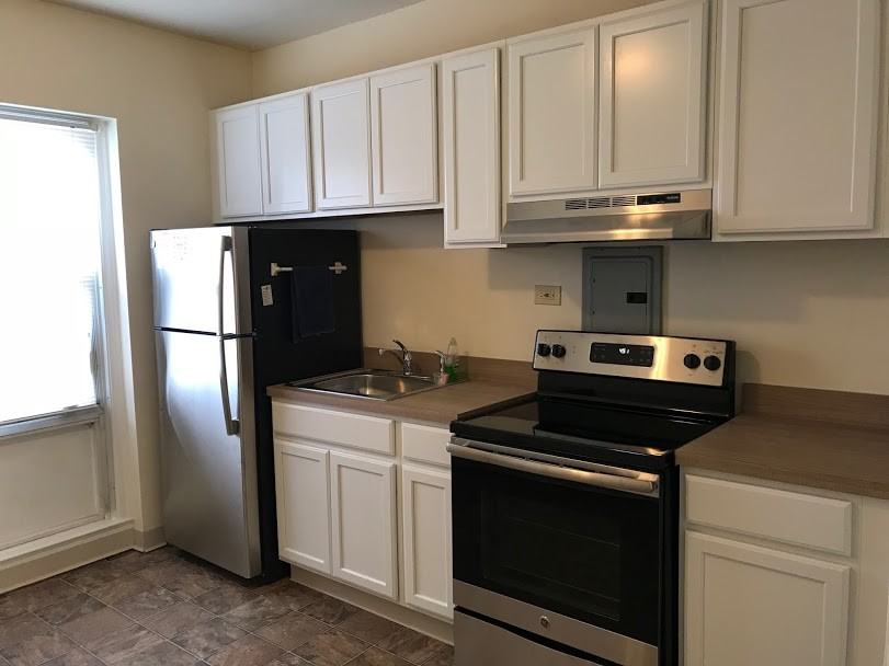 Olentangy Village - Photo 4 of 29