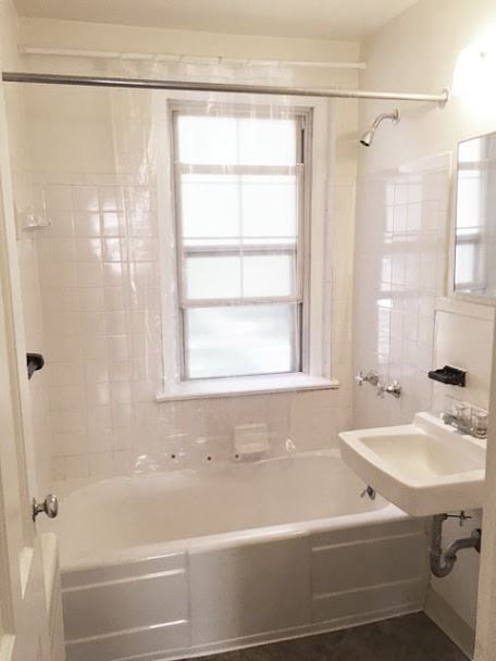 Olentangy Village - Photo 7 of 29