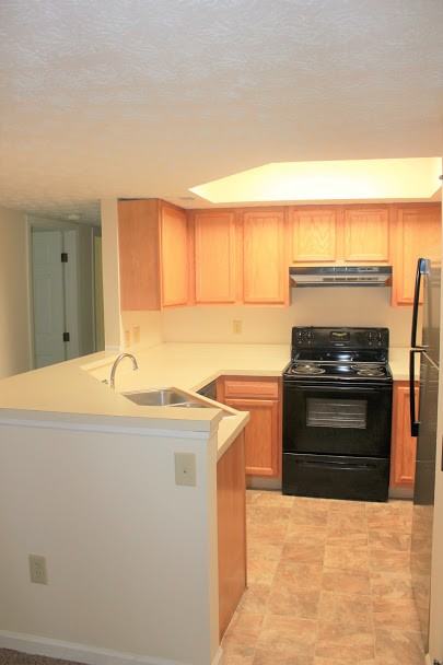 Olentangy Village - Photo 6 of 29