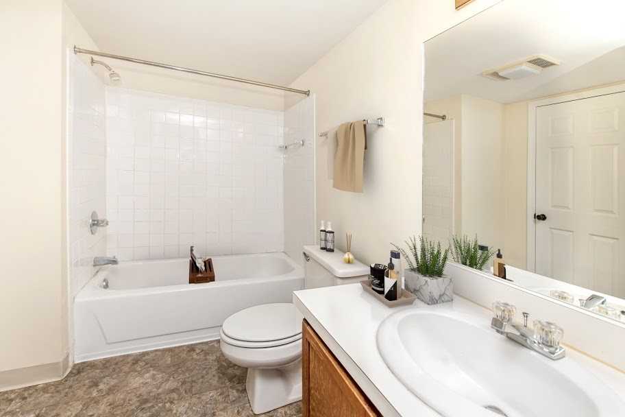 Olentangy Village - Photo 5 of 29