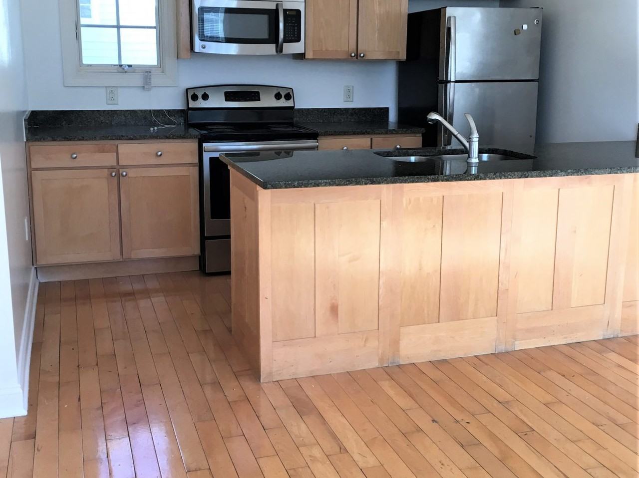 Reserve At Summerset - Photo 2 of 25