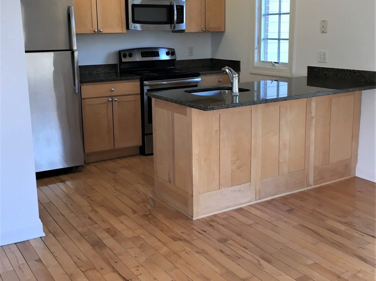 Reserve At Summerset - Photo 3 of 25