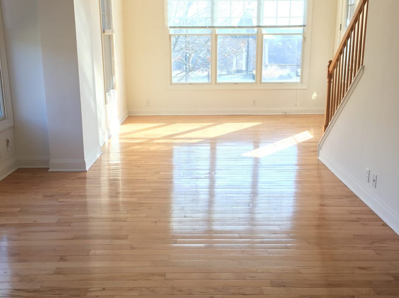 Reserve At Summerset - Photo 4 of 25