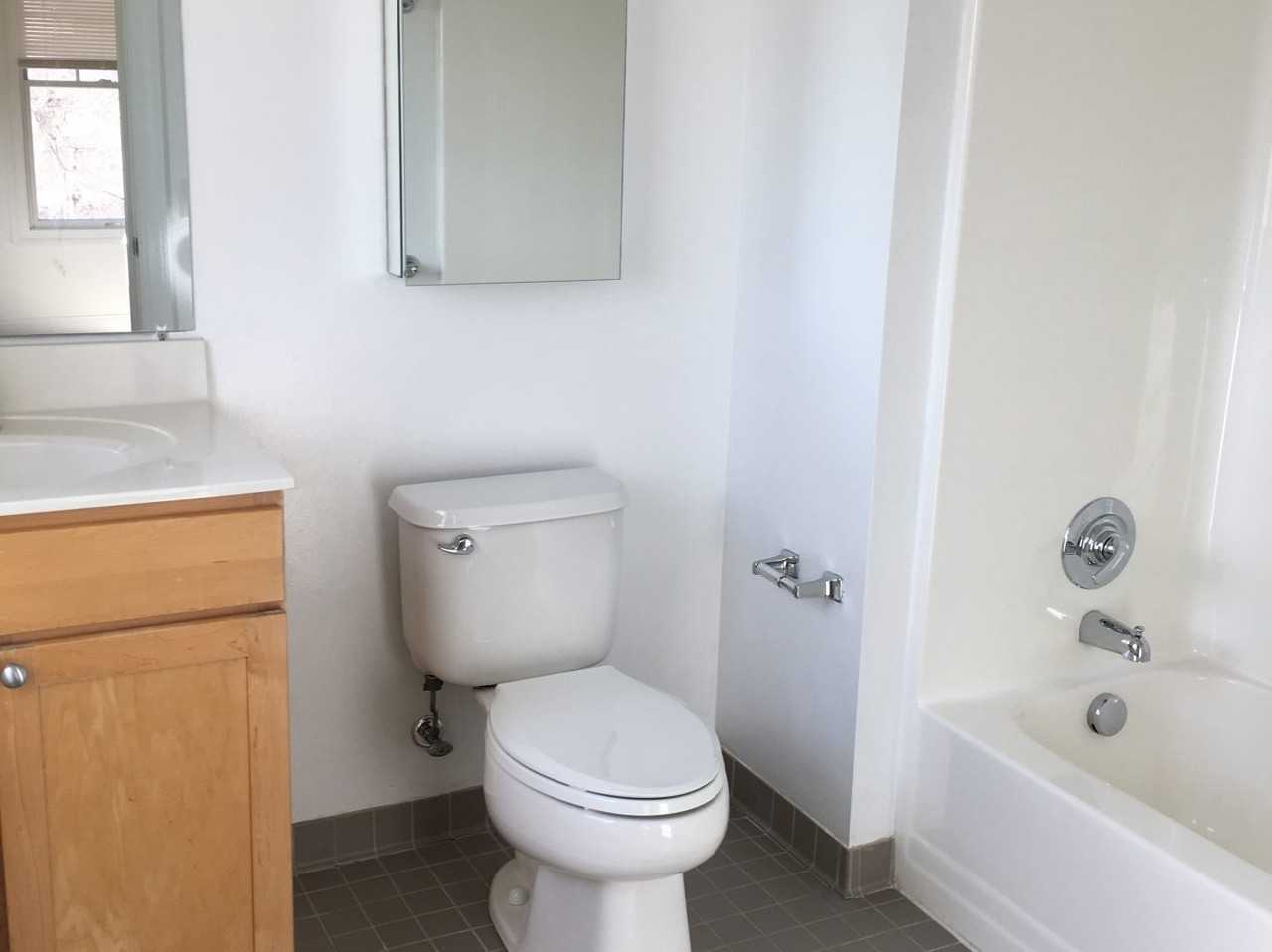 Reserve At Summerset - Photo 6 of 25