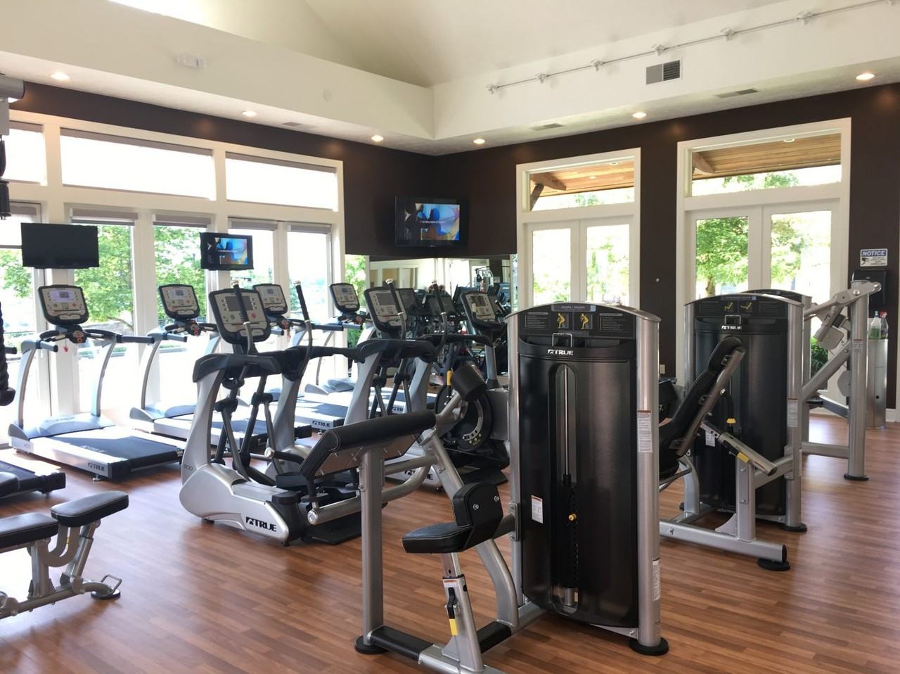 Reserve At Summerset - Photo 7 of 25