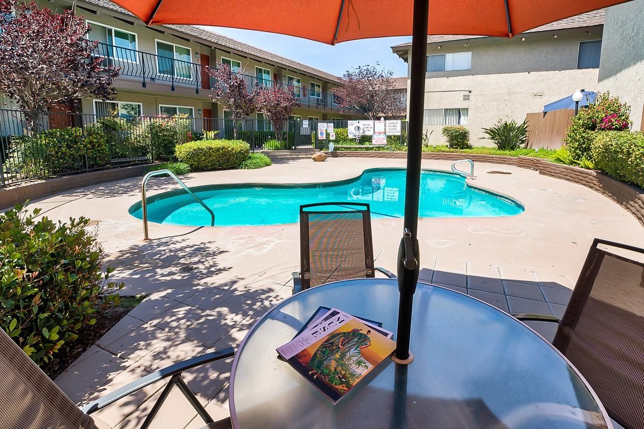 Park Plaza Apartments 17050 Downey Ave, Bellflower, CA 90706 Zumper