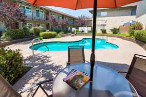 featured image of 17050 Downey Ave