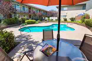 Park Plaza - Photo 1 of 1