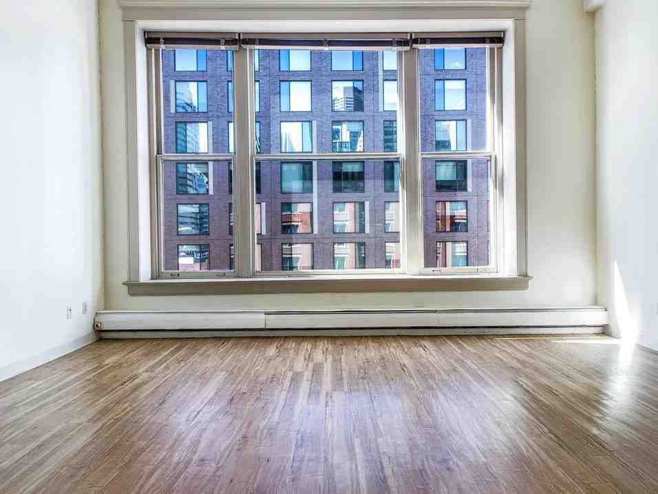 Denver Building Housing At The Denver Dry - Photo 5 of 14