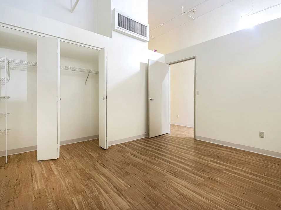 Denver Building Housing At The Denver Dry - Photo 7 of 14