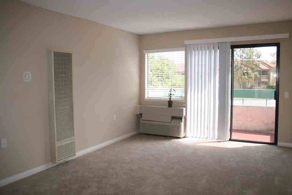 Harvard Manor Apartments 21 California Ave, Irvine, CA 92612 Zumper