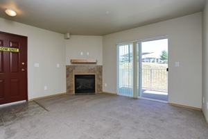 featured image of 1455 Ne Brandi Way