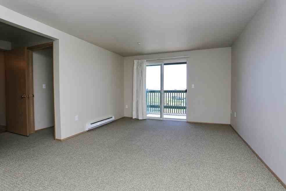 1 Bedroom Apartments for Rent In Pullman, WA Available