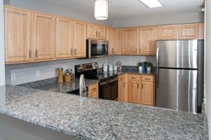 featured image of 325 Engler Boulevard