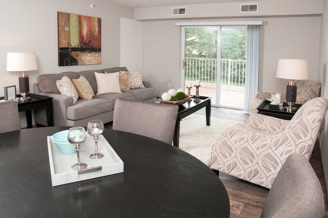 Chaska Place Apartments - Photo 4 of 50