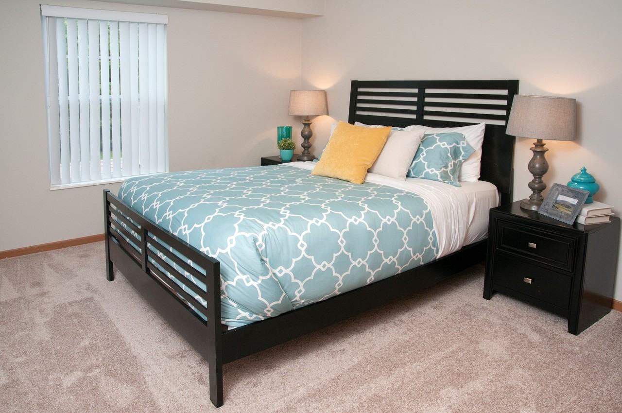 Chaska Place Apartments - Photo 5 of 50