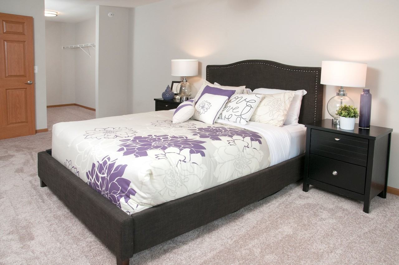 Chaska Place Apartments - Photo 7 of 50