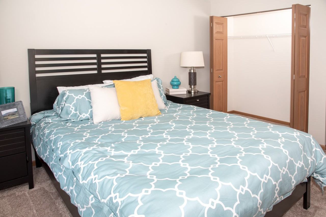 Chaska Place Apartments - Photo 6 of 50