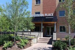 Bierman Place - Photo 1 of 1