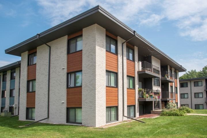 Countryside Estates - Photo 2 of 46