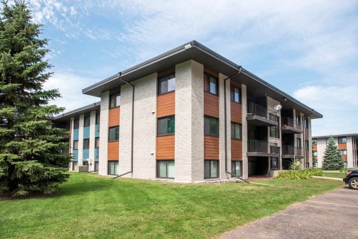 Countryside Estates - Photo 3 of 46