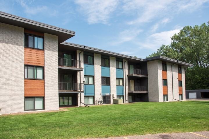 Countryside Estates - Photo 4 of 46