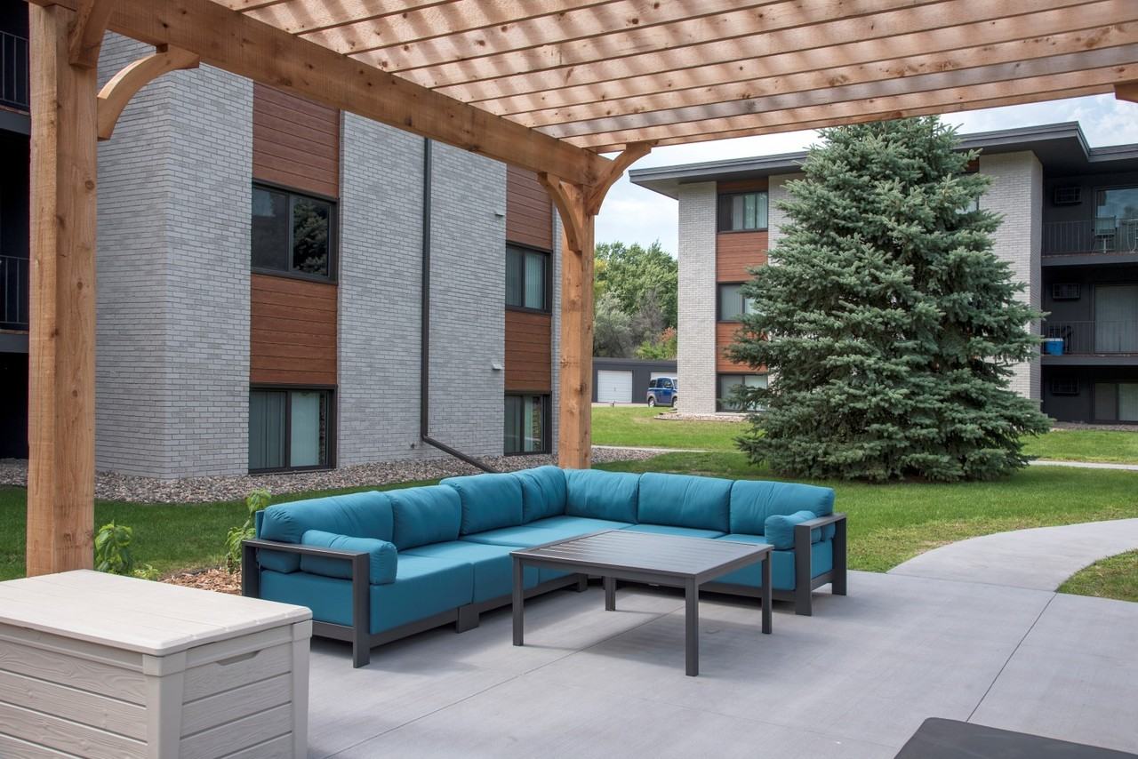 Countryside Estates - Photo 6 of 46