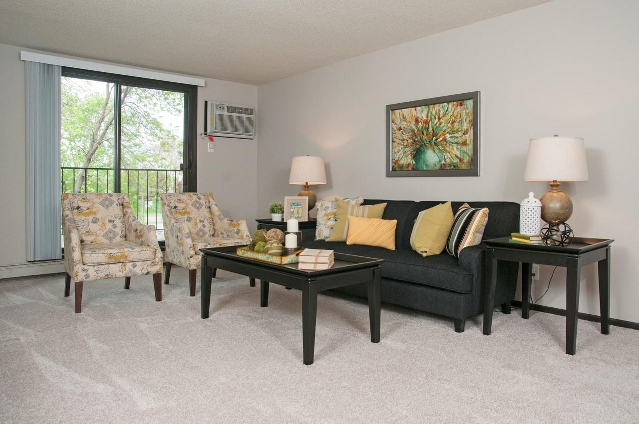 Eden Glen - Photo 3 of 38